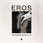 Uncommon Fears - Boris Wilsdorf LP Mix