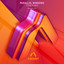 Itinerary - Extended Mix