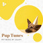 Pup Tunes cover