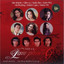 Một Mình (Lam Phương 1) cover