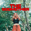 The Godmother