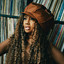 Lalah Hathaway - Every Little Thing