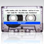 Rhythm of Love - PolyRhythm AfroLatin Remix