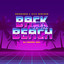 Back To The Beach - DJ Chappie Extended Edit