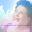 Do Amor Impossível cover