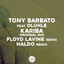 Kariba feat. Oluhle - Floyd Lavine Remix