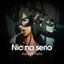 Nic na serio cover