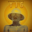 YJG - Maxxi Soundsystem Remix