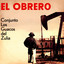 El Obrero cover