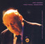 Hodes, Art: Final Sessions (The) cover