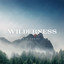 Wilderness cover
