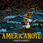 Americanotl cover