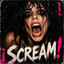 The Bloodshots - Scream!