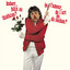 De l'amour, de l'art ou du cochon ? (Remastered) cover