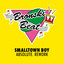 Smalltown Boy - ABSOLUTE. Rework