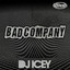 Bad Company