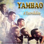 Yambo & Orquesta - Se que falle
