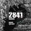 District 17 - 87 Remix