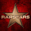 Rapstars cover