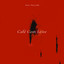 Café Com Leite cover