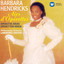 Airs d'opérettes cover