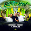 Better Now feat. Jordan Jade - Extended Mix