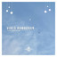 VIBES RAMADHAN cover