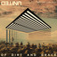 Gospel - Hillsong Y&F