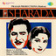 Sharada (Original Motion Picture Soundtrack) cover