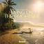 Nate Vandeusen & Oceans Apart - Living On The Brightside