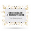 Eric Rigler & Tommy Eyre - The Essentials cover