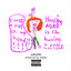 ADHD4K cover