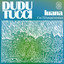 Luana - Cee ElAssaad Cosmic Mix