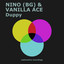 Duppy - Extended Mix