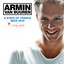 A State Of Trance at Ushuaïa, Ibiza 2014 cover