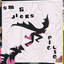 Pig Lib cover
