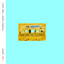 Collection 1 (Remastered 2023) cover