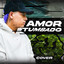 Amor Tumbado cover