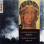 Requiem: Sanctus cover