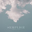 Semplice cover