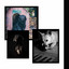 Music for Doggy Haiircuts - Number One Bolero cover