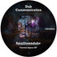 No Mans Land feat. Brotha Hifi - Brotha HiFi Dub Mix