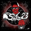 Supa 23 cover