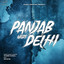 Panjab Weds Delhi cover