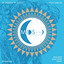 Tout S'en Va - Echo Deep Remix