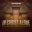 In Christ Alone cover