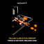 Freak Is On - Extended Mix