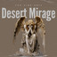 Desert Mirage
