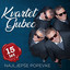 Oko jene hiže cover