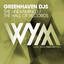The Unexamined - Extended Mix